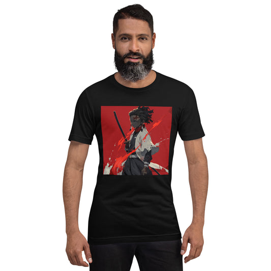 anime naruto demon slayer Jujutsu Kaisen Kung Fu Kenny drip too hard t-shirt tee shirt hoodie tank gym cap