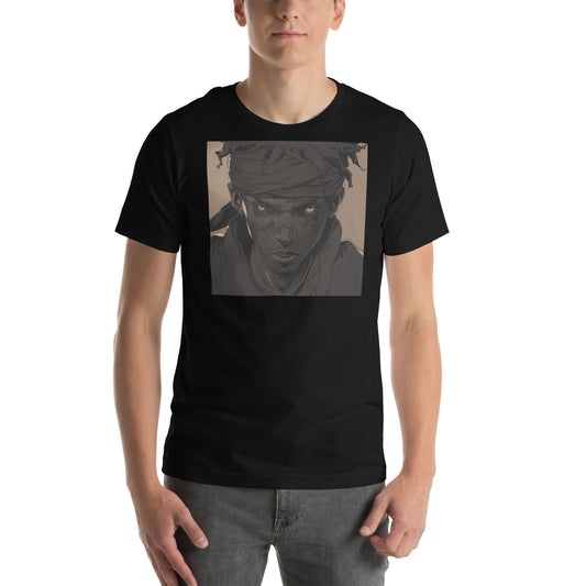 anime naruto demon slayer Jujutsu Kaisen Kung Fu Kenny drip too hard t-shirt tee shirt hoodie tank gym cap