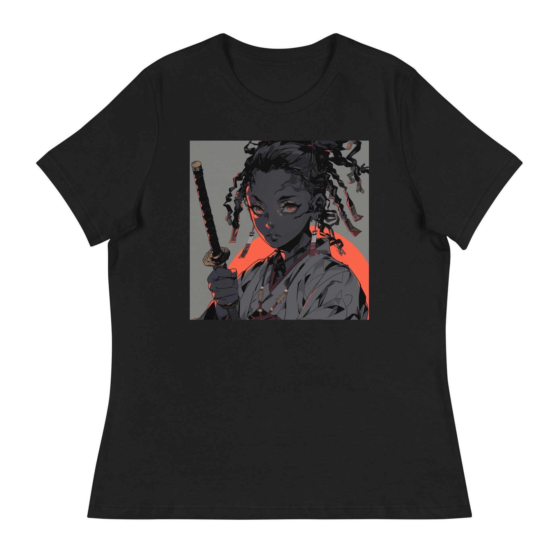 anime naruto demon slayer Jujutsu Kaisen Kung Fu Kenny drip too hard t-shirt tee shirt hoodie tank gym cap