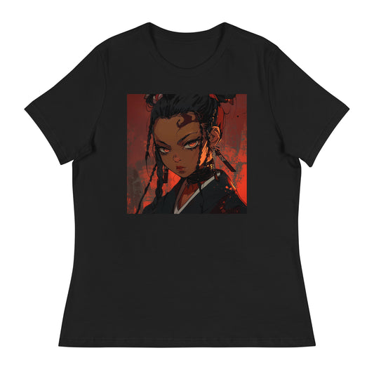 anime naruto demon slayer Jujutsu Kaisen Kung Fu Kenny drip too hard t-shirt tee shirt hoodie tank gym cap